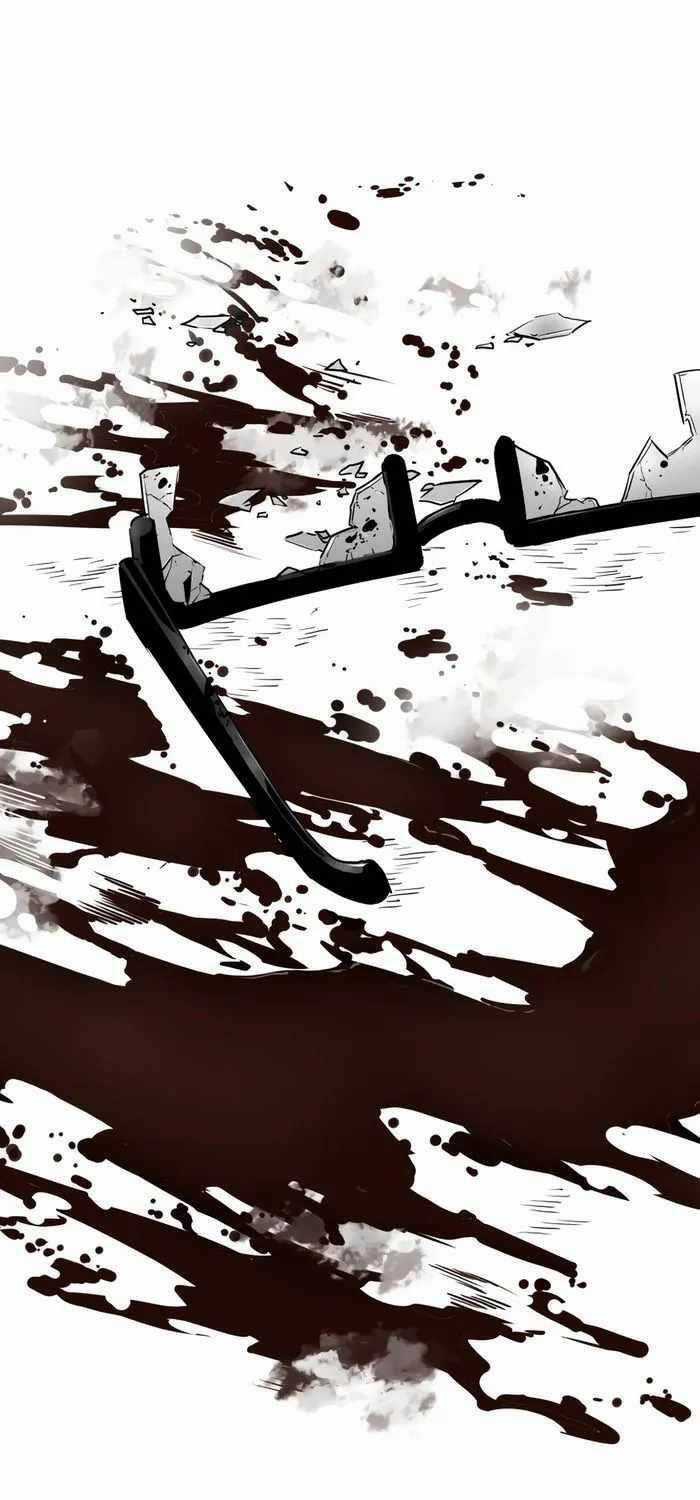 Đặc Công Xuất Ngũ Chapter 40 trang 116