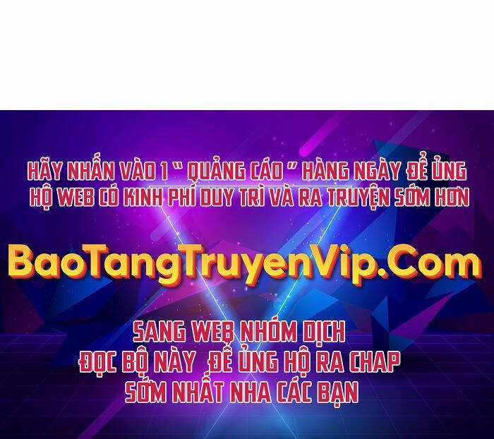 Đặc Công Xuất Ngũ Chapter 40 trang 118