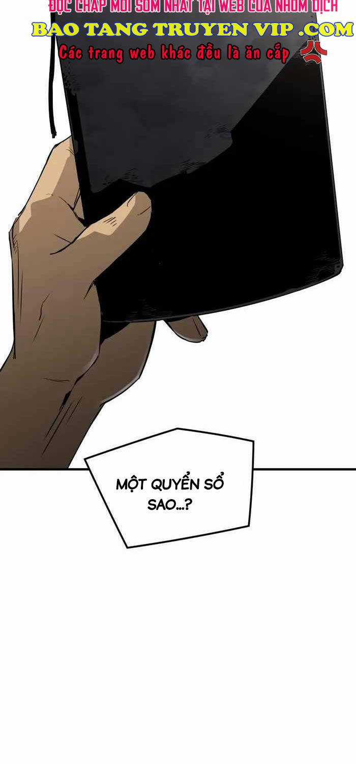 Đặc Công Xuất Ngũ Chapter 40 trang 13