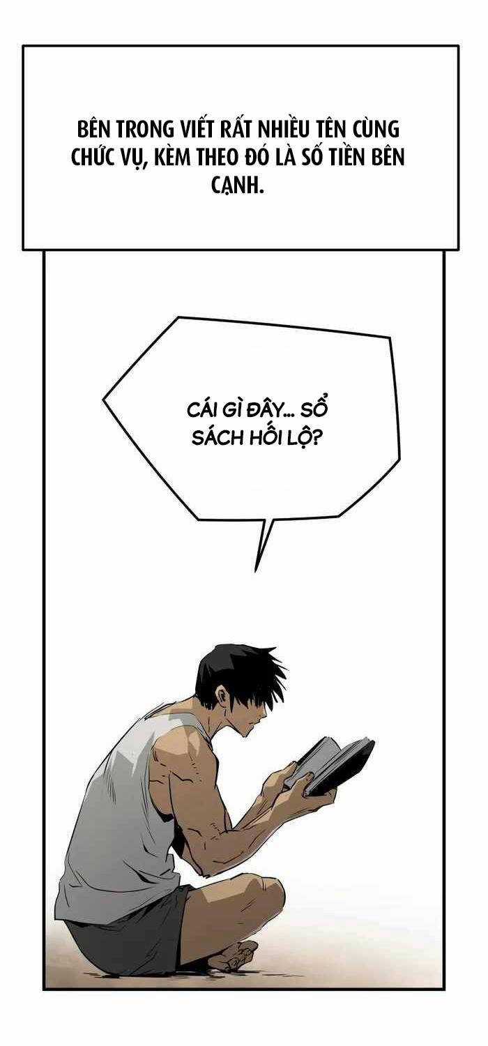 Đặc Công Xuất Ngũ Chapter 40 trang 14