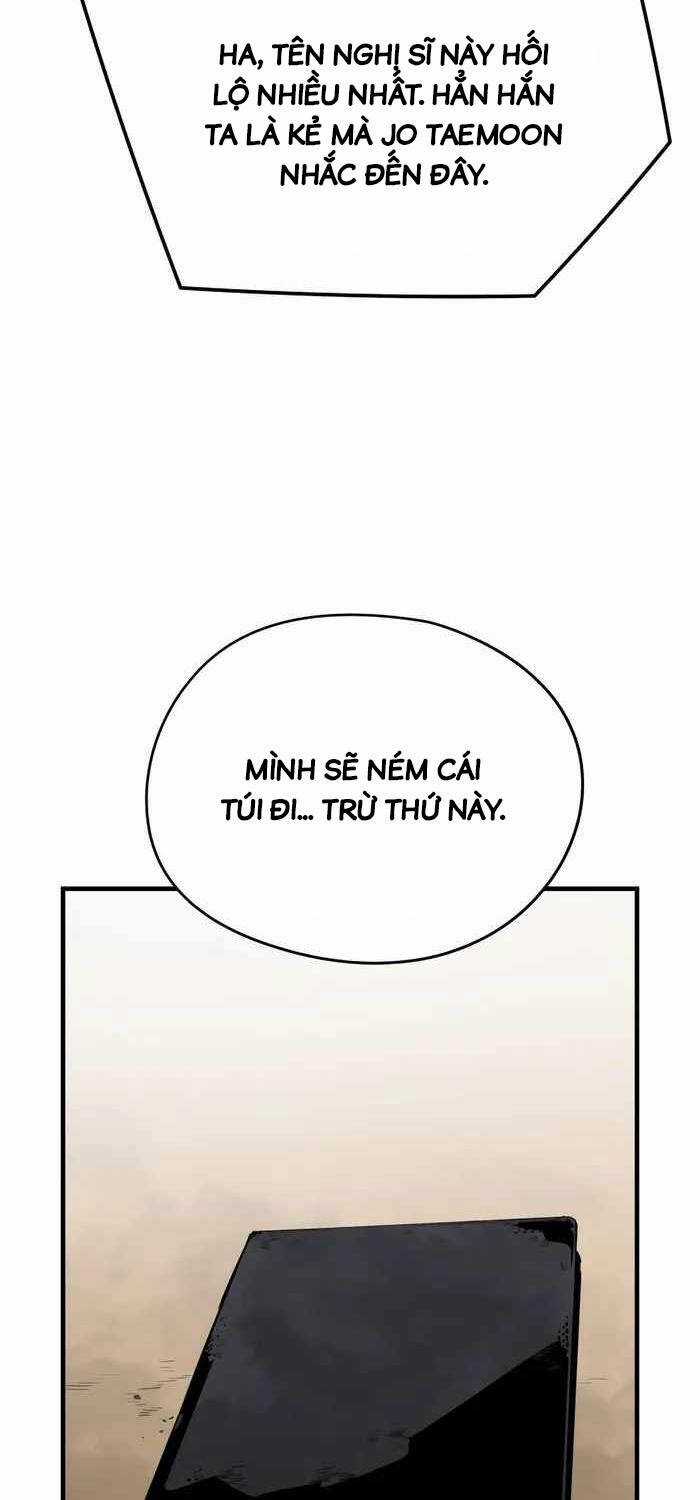 Đặc Công Xuất Ngũ Chapter 40 trang 16