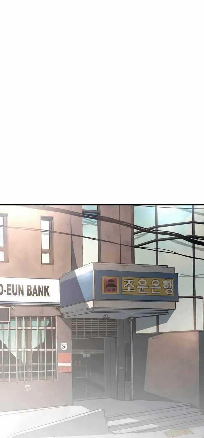 Đặc Công Xuất Ngũ Chapter 40 trang 19