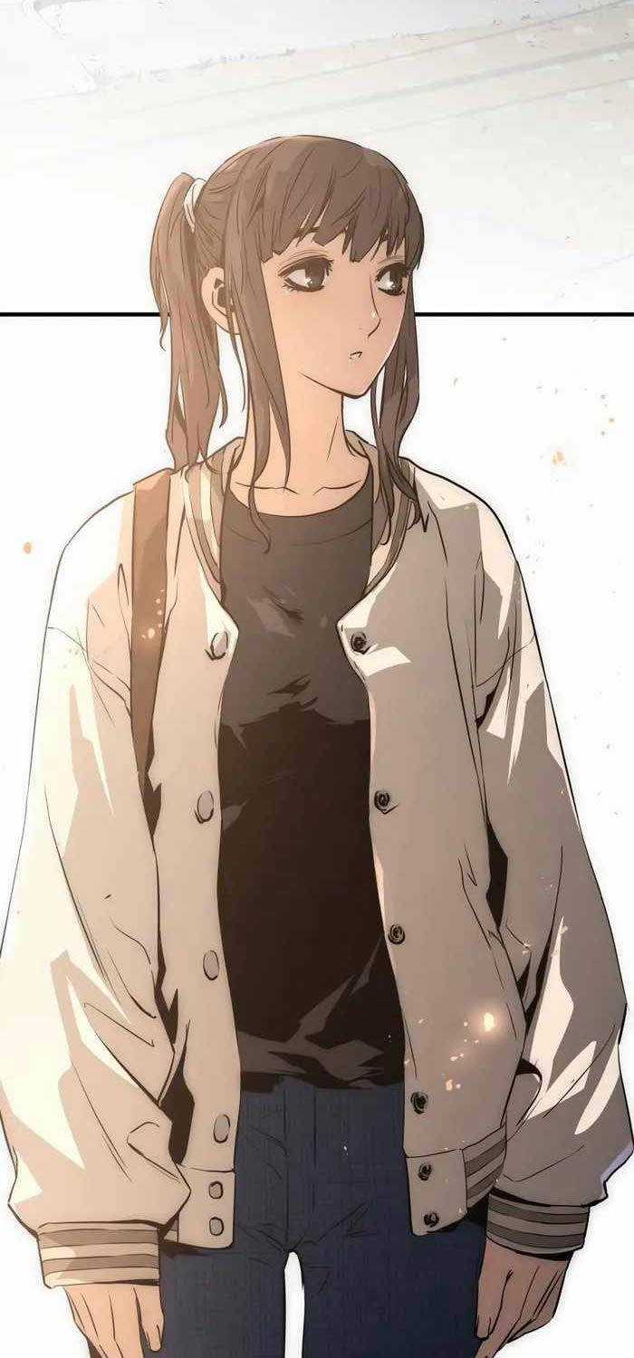 Đặc Công Xuất Ngũ Chapter 40 trang 20