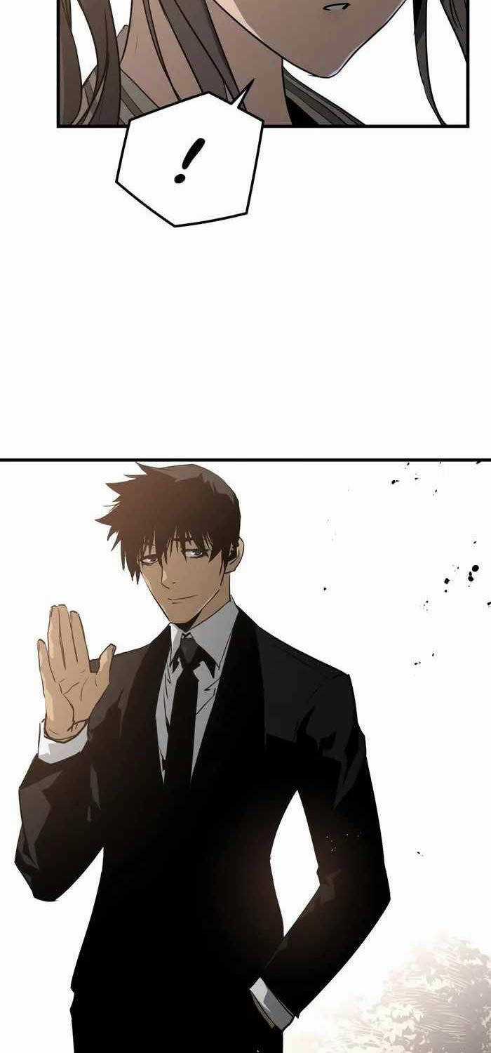 Đặc Công Xuất Ngũ Chapter 40 trang 22