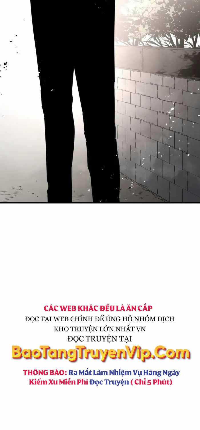 Đặc Công Xuất Ngũ Chapter 40 trang 23