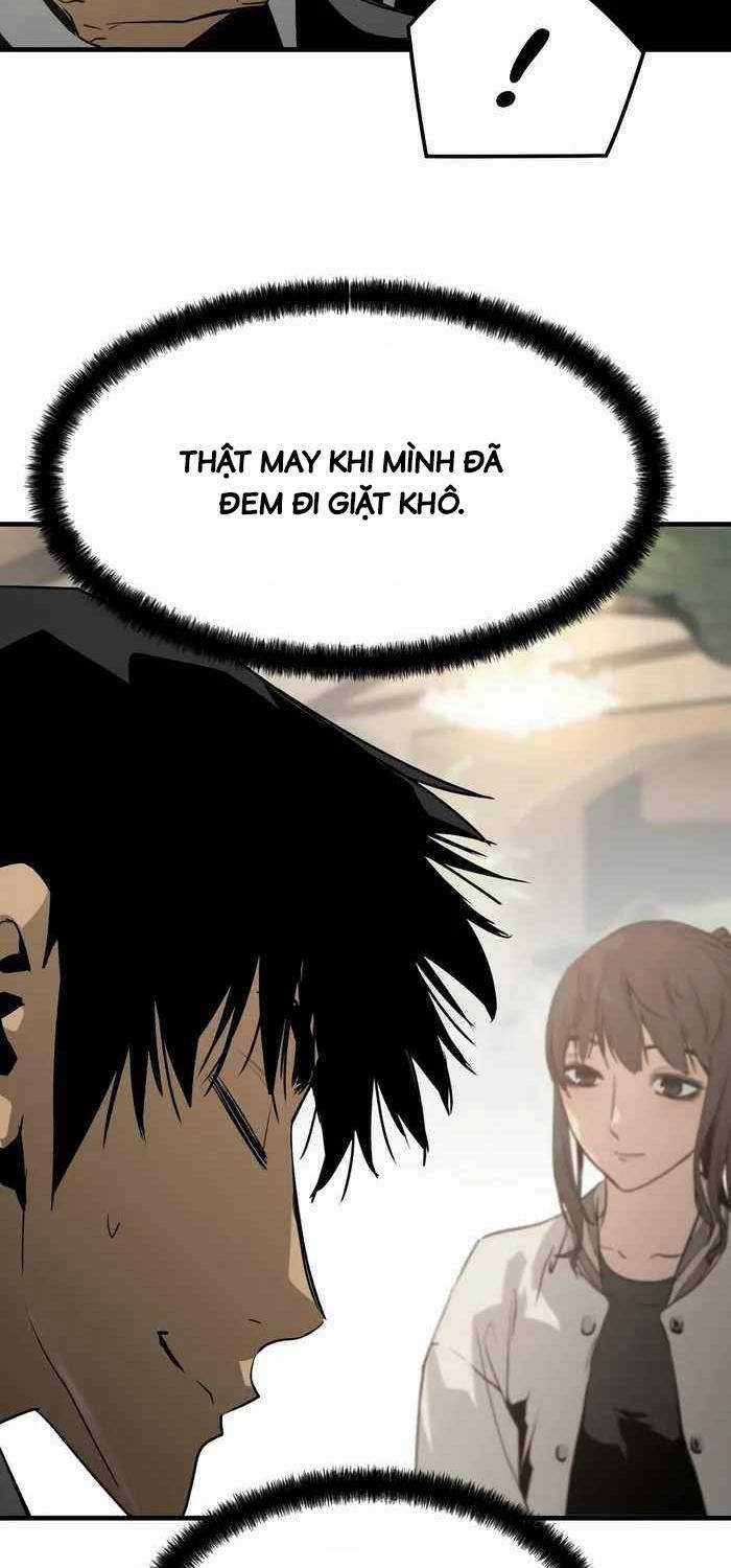 Đặc Công Xuất Ngũ Chapter 40 trang 27