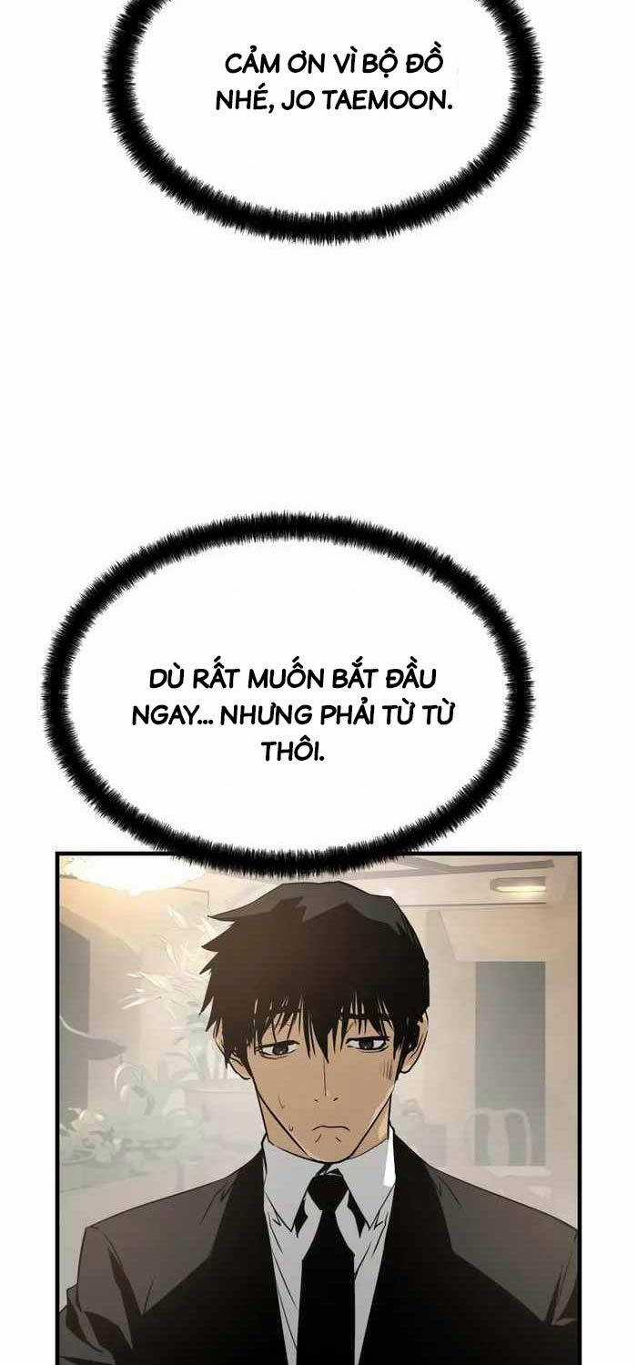 Đặc Công Xuất Ngũ Chapter 40 trang 28