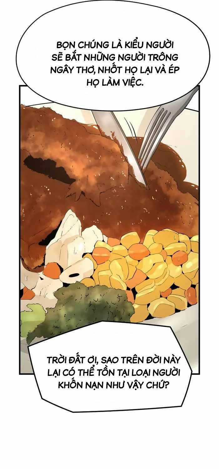 Đặc Công Xuất Ngũ Chapter 40 trang 37