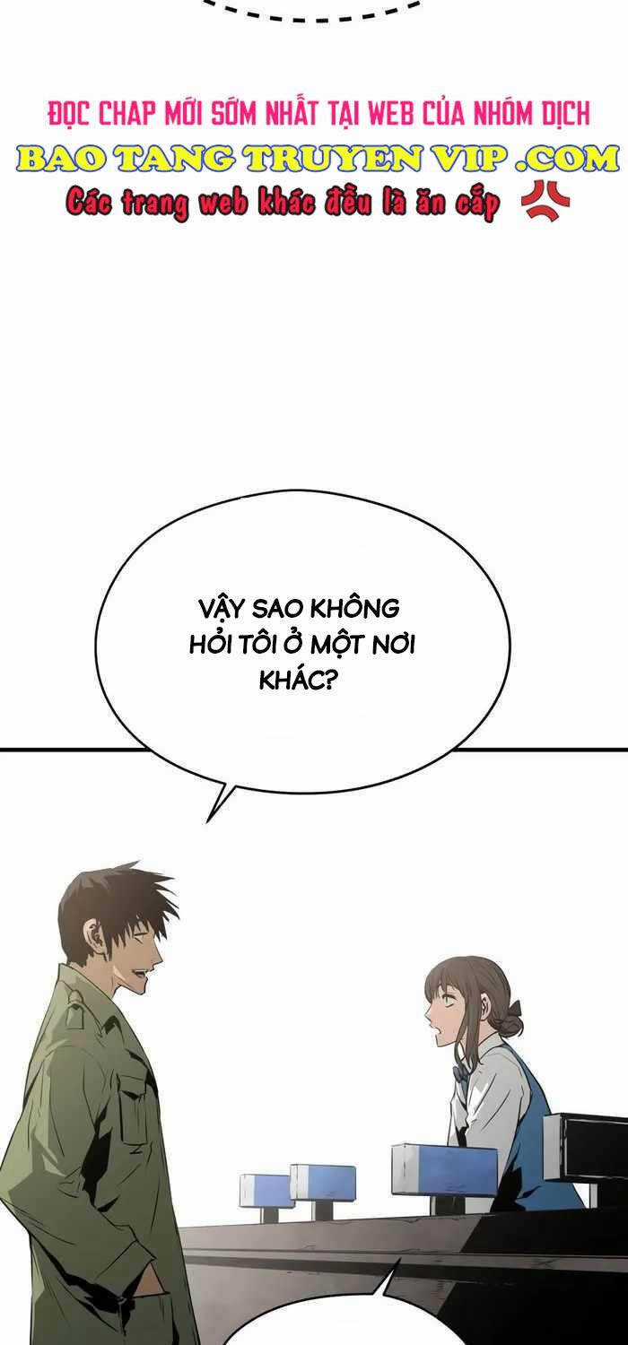 Đặc Công Xuất Ngũ Chapter 40 trang 4