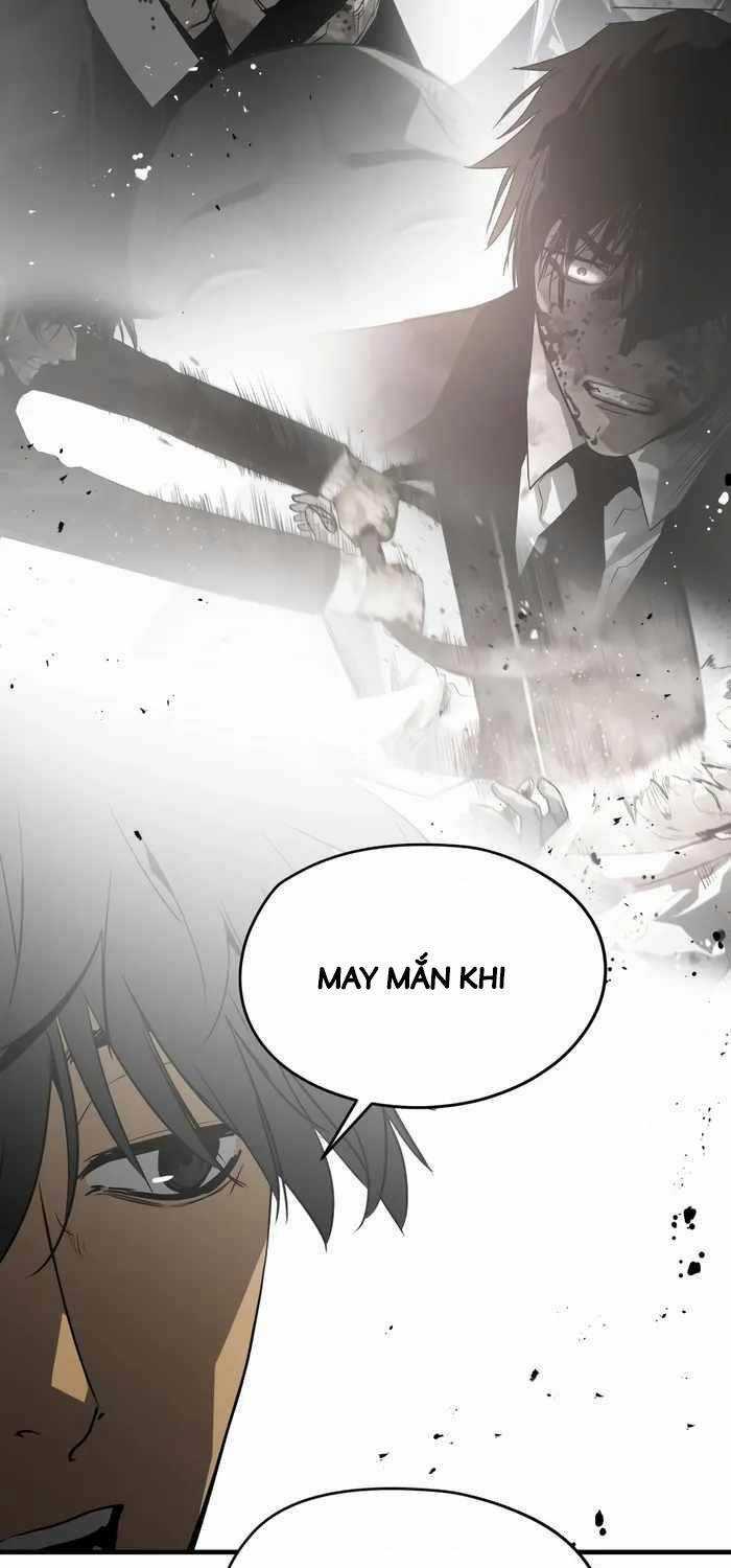 Đặc Công Xuất Ngũ Chapter 40 trang 41