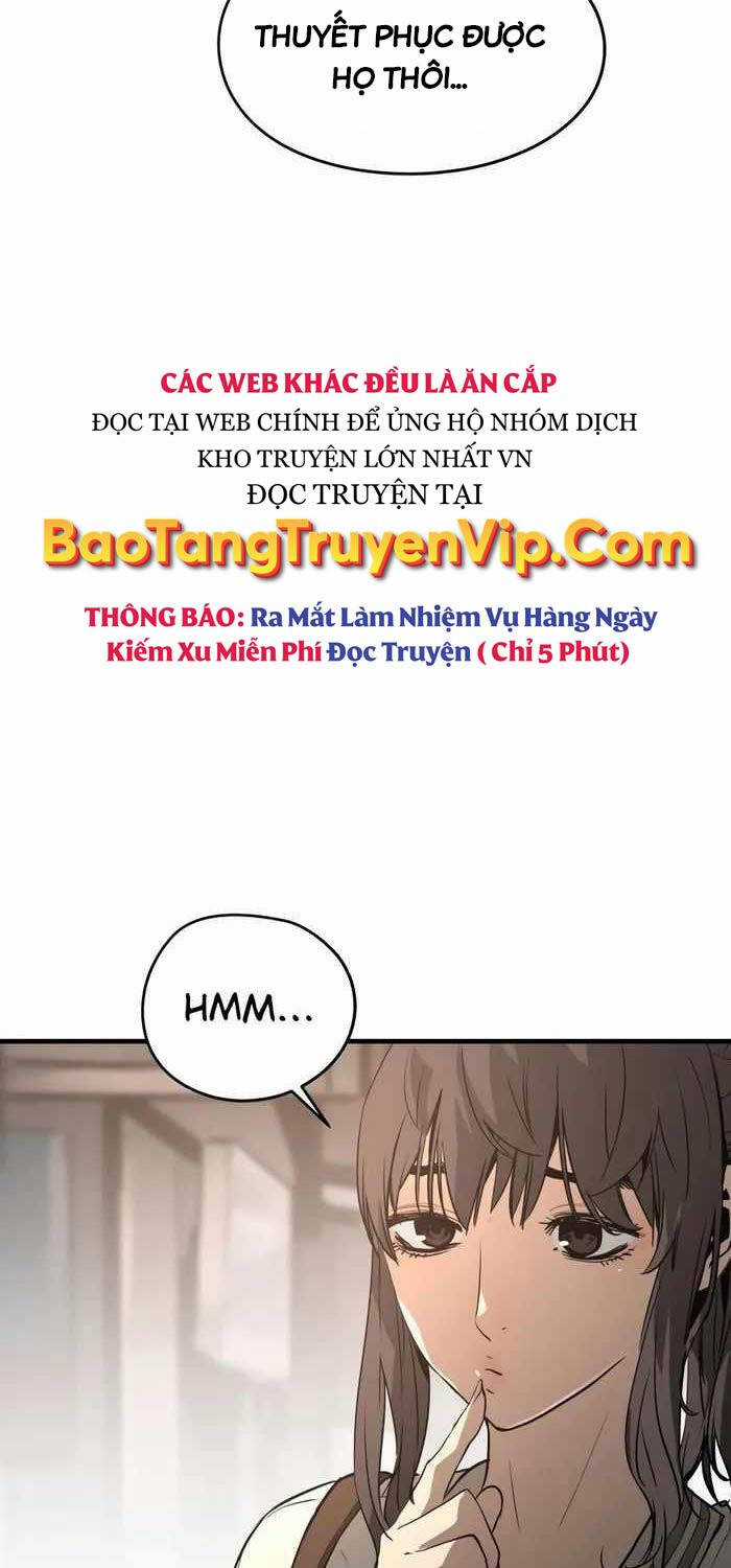 Đặc Công Xuất Ngũ Chapter 40 trang 42