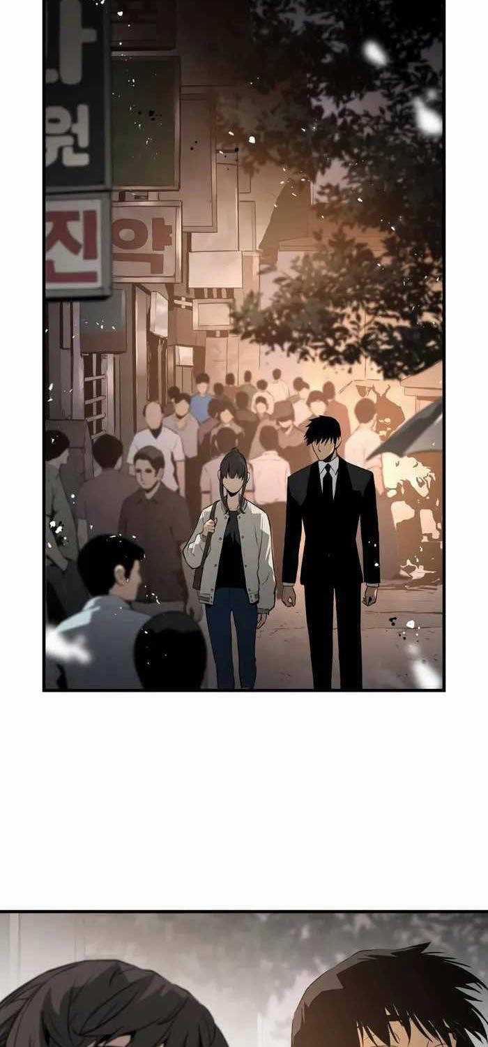 Đặc Công Xuất Ngũ Chapter 40 trang 44
