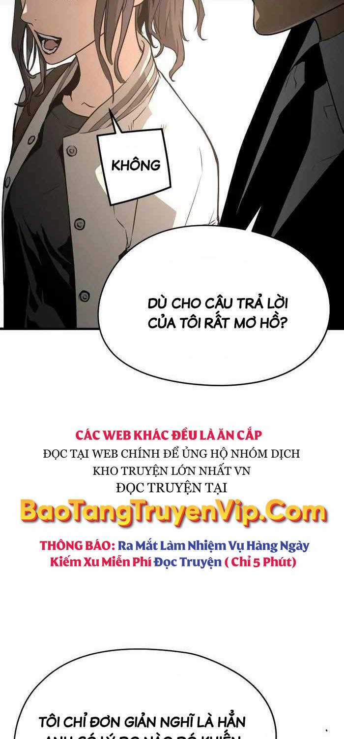 Đặc Công Xuất Ngũ Chapter 40 trang 46