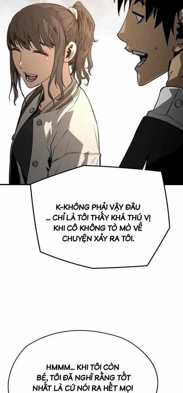 Đặc Công Xuất Ngũ Chapter 40 trang 48