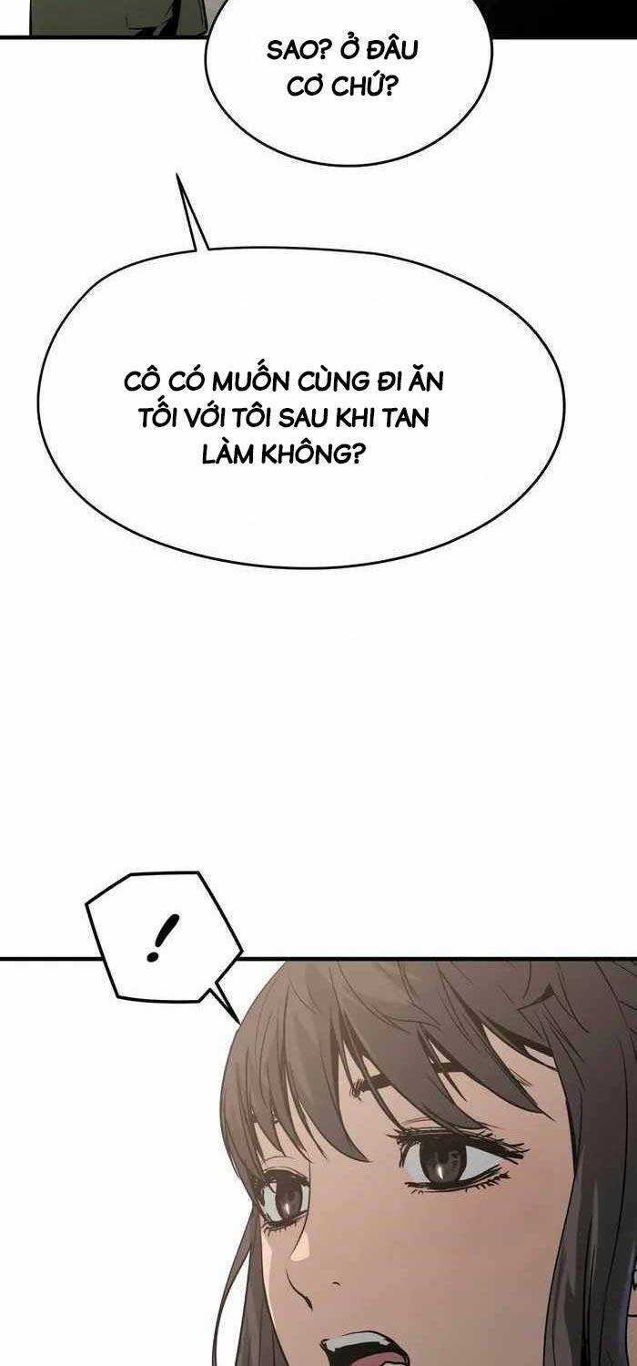 Đặc Công Xuất Ngũ Chapter 40 trang 5