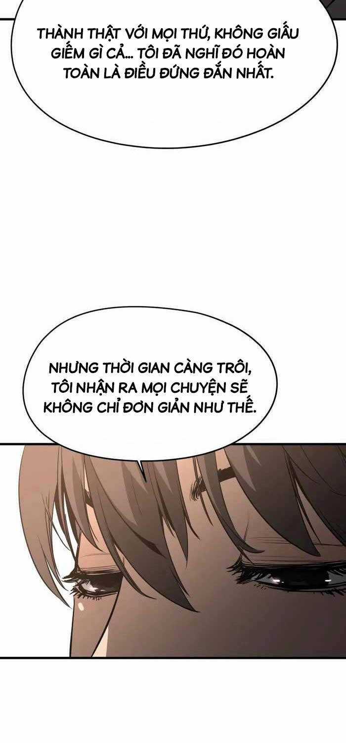 Đặc Công Xuất Ngũ Chapter 40 trang 50