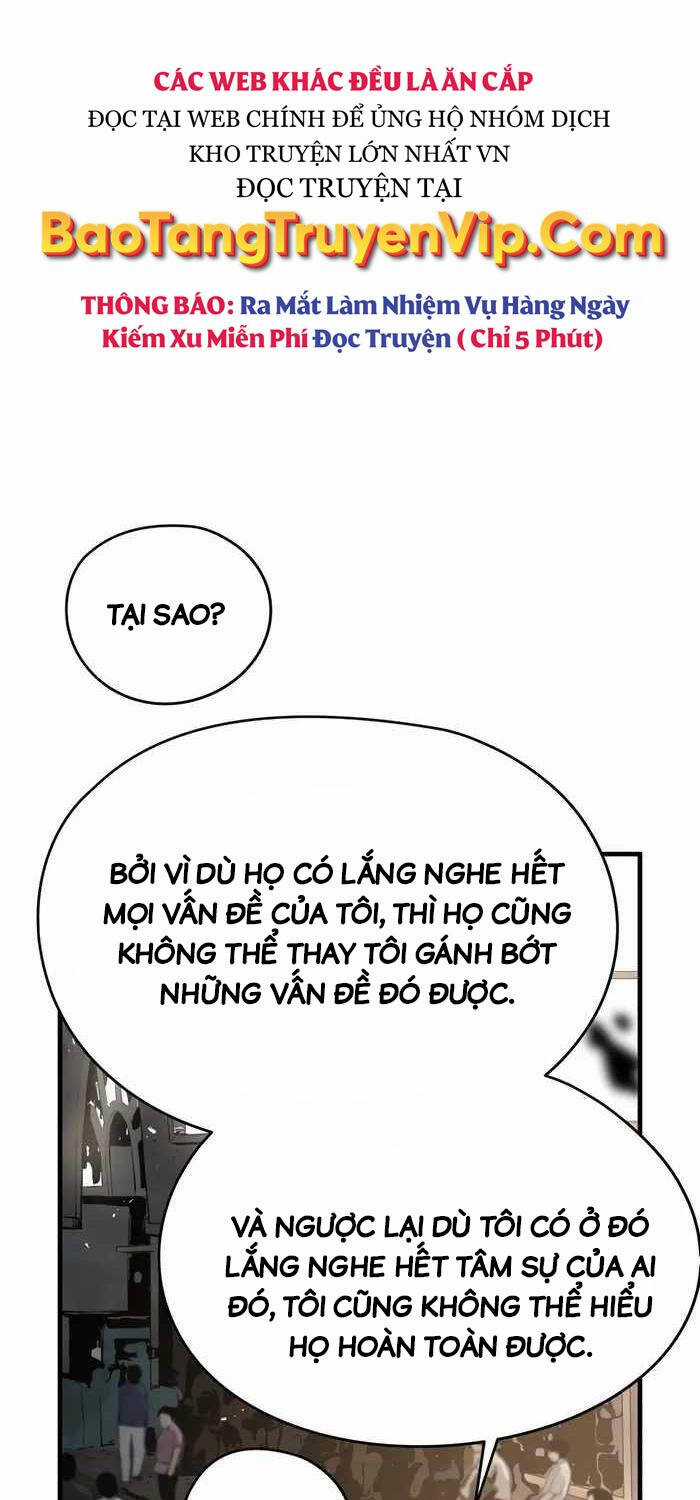 Đặc Công Xuất Ngũ Chapter 40 trang 51
