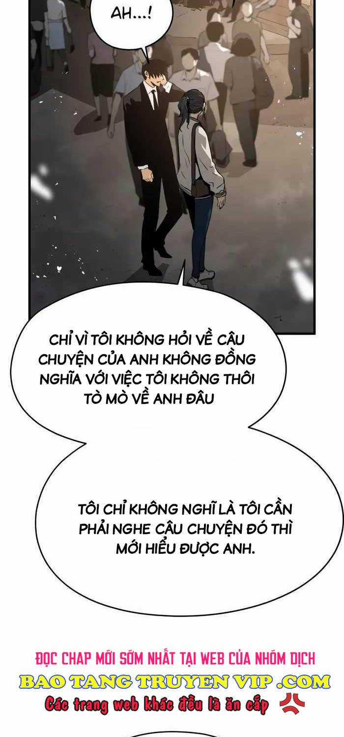 Đặc Công Xuất Ngũ Chapter 40 trang 52