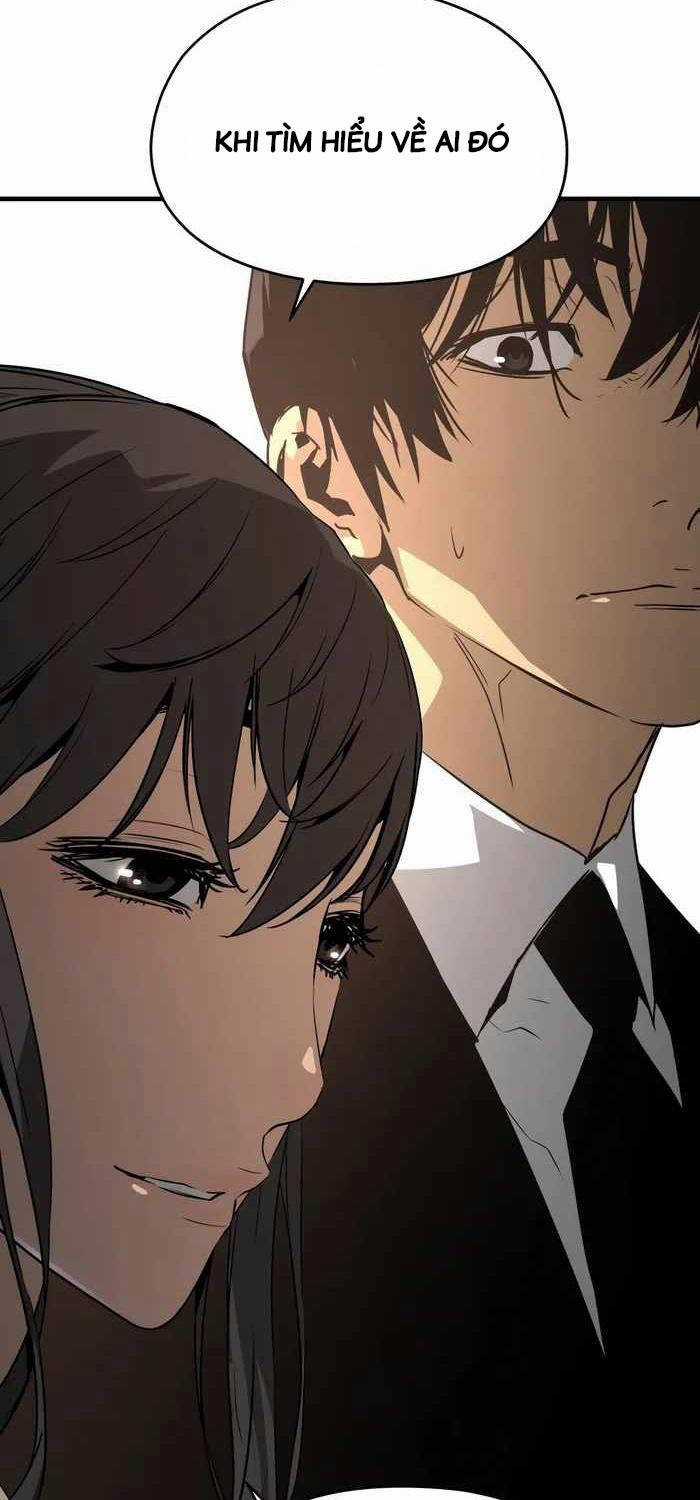 Đặc Công Xuất Ngũ Chapter 40 trang 53