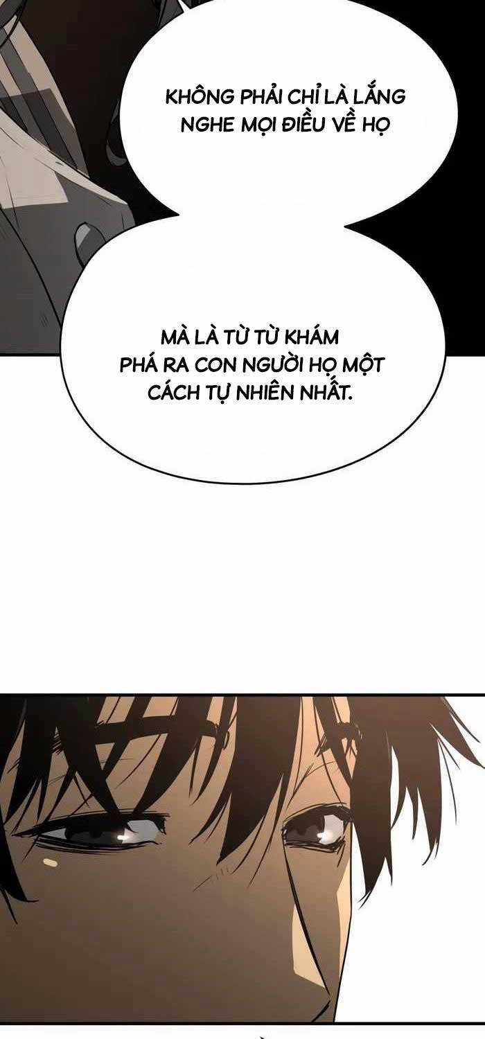 Đặc Công Xuất Ngũ Chapter 40 trang 54