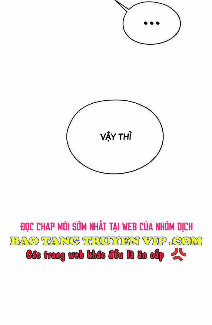 Đặc Công Xuất Ngũ Chapter 40 trang 55