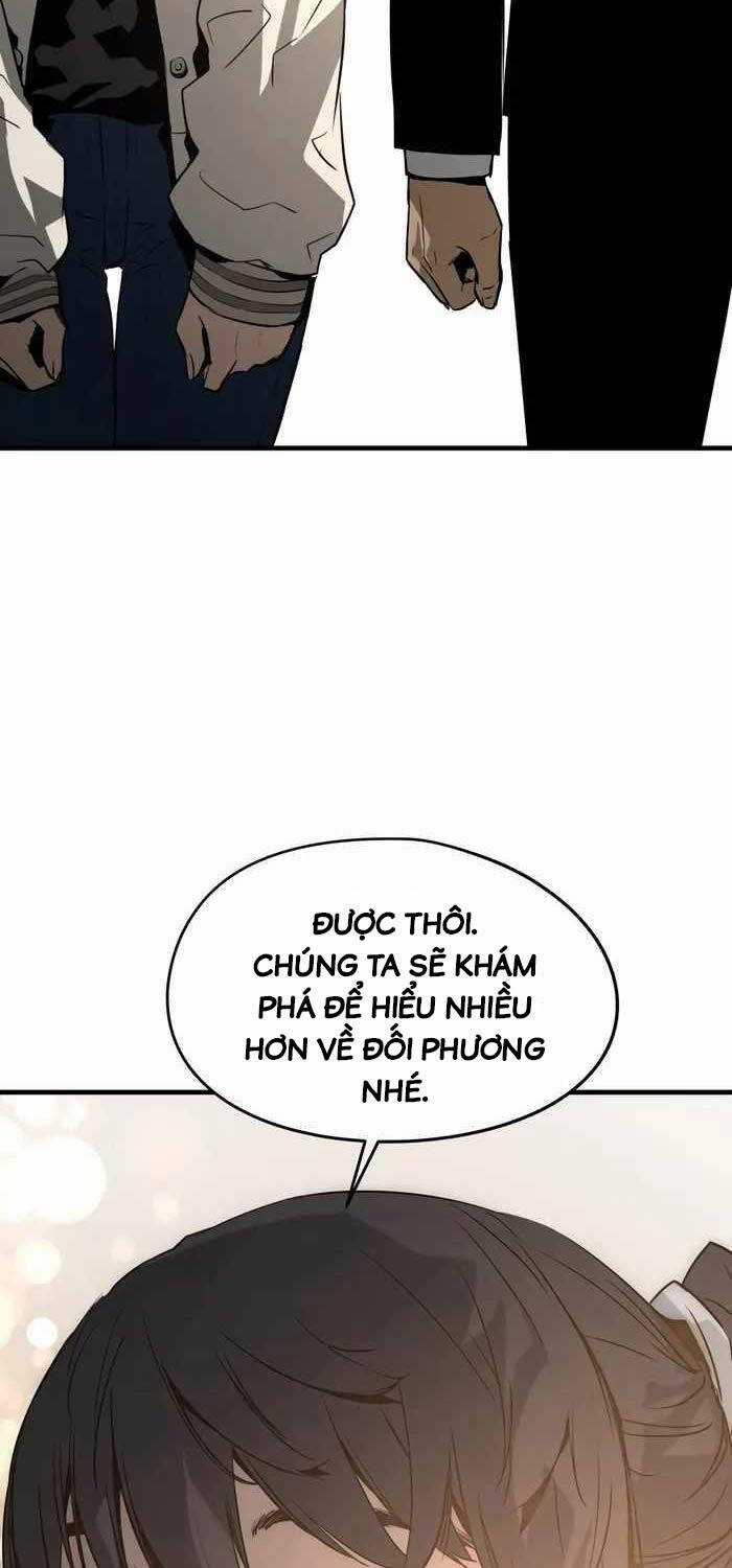 Đặc Công Xuất Ngũ Chapter 40 trang 57