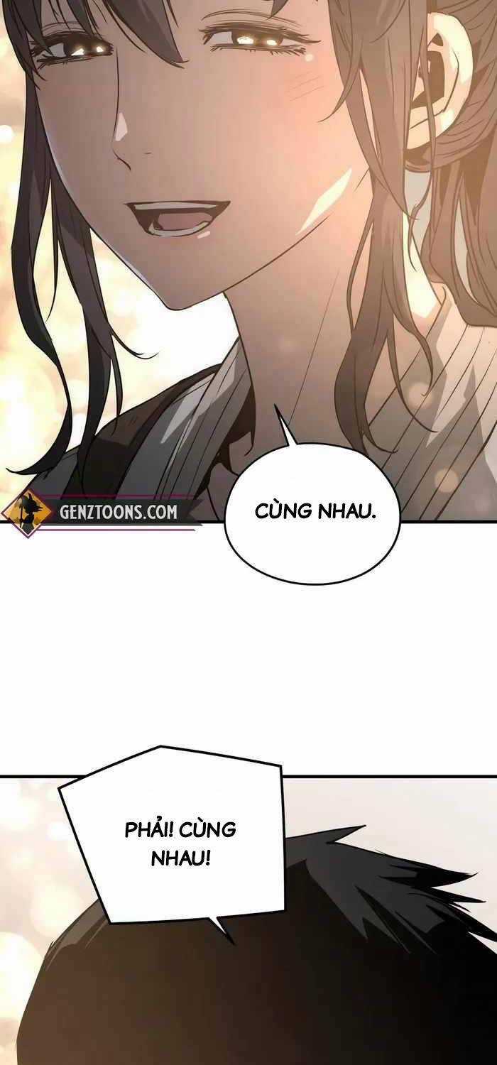 Đặc Công Xuất Ngũ Chapter 40 trang 58