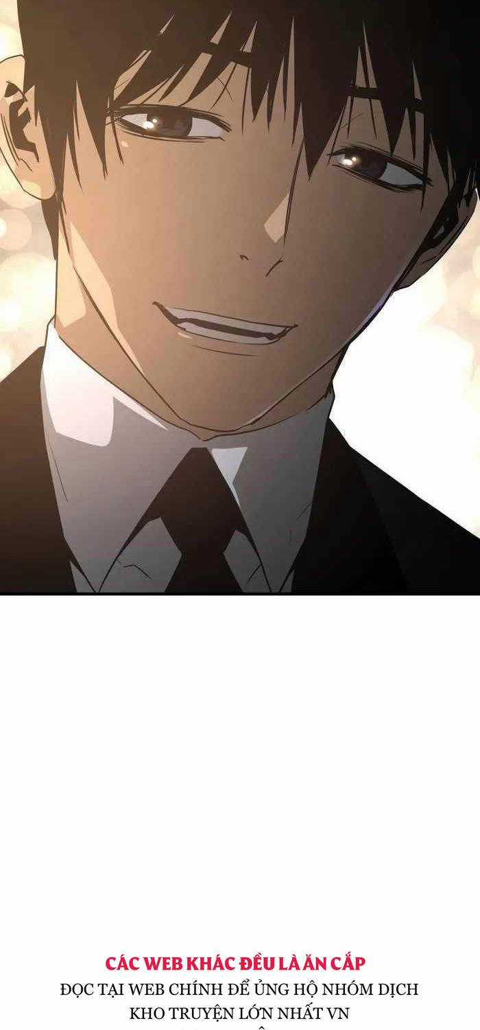 Đặc Công Xuất Ngũ Chapter 40 trang 59