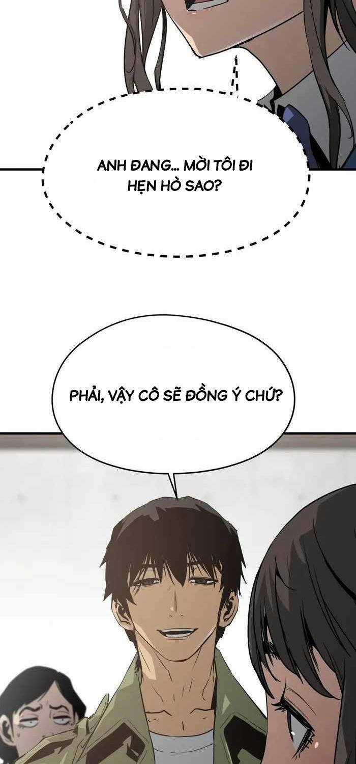 Đặc Công Xuất Ngũ Chapter 40 trang 6
