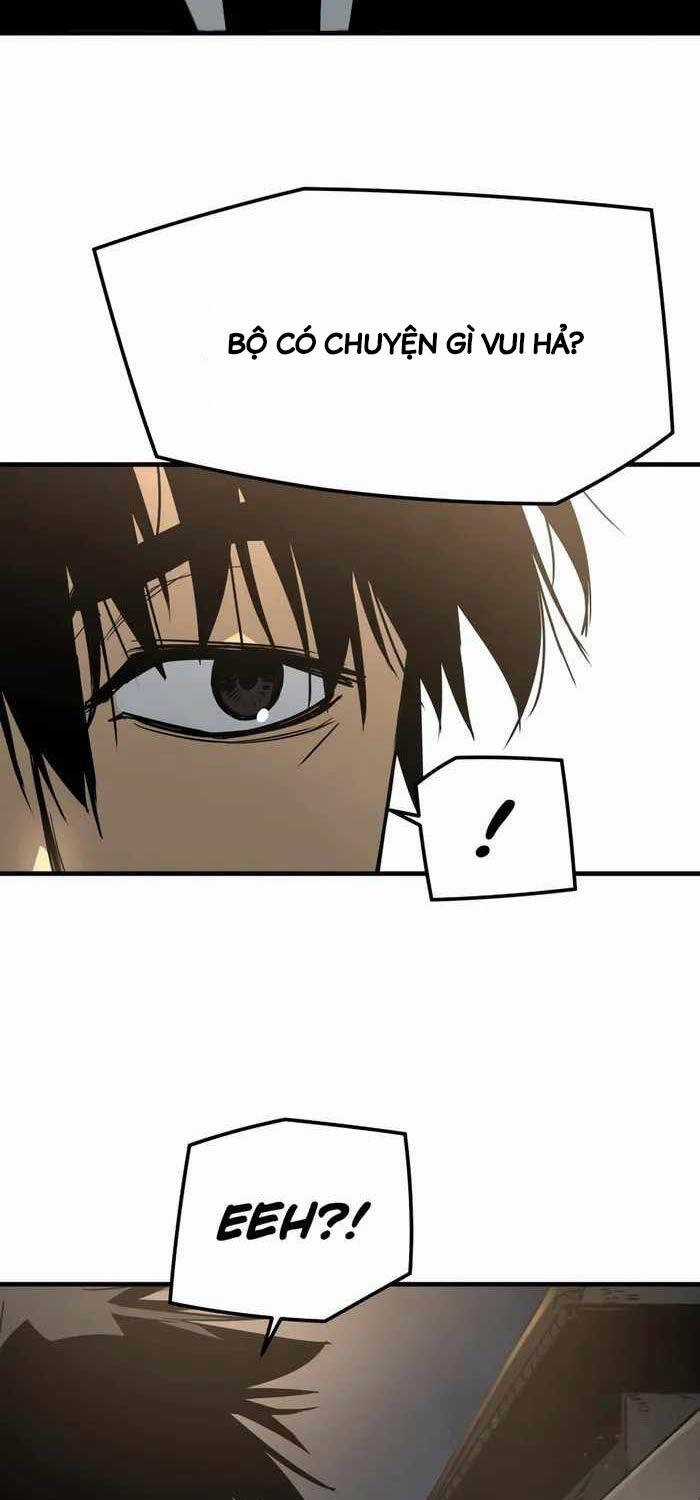 Đặc Công Xuất Ngũ Chapter 40 trang 63