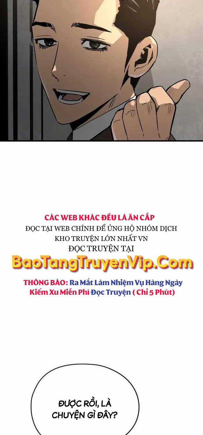 Đặc Công Xuất Ngũ Chapter 40 trang 65