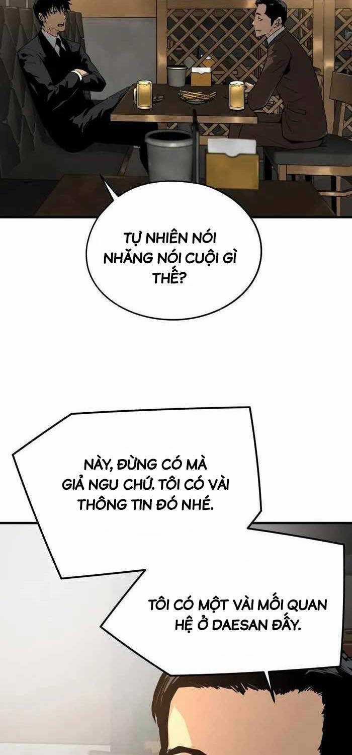 Đặc Công Xuất Ngũ Chapter 40 trang 67