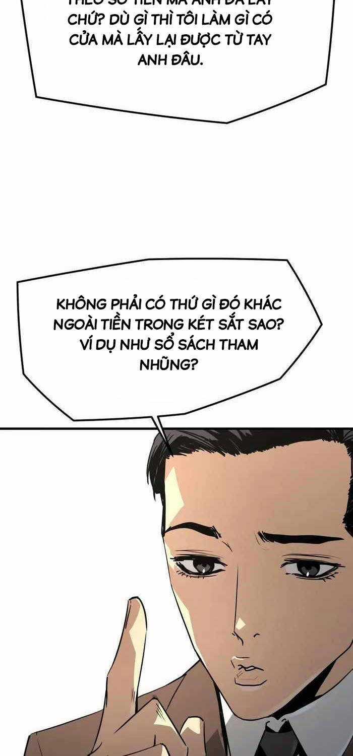 Đặc Công Xuất Ngũ Chapter 40 trang 73