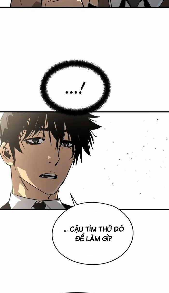 Đặc Công Xuất Ngũ Chapter 40 trang 74