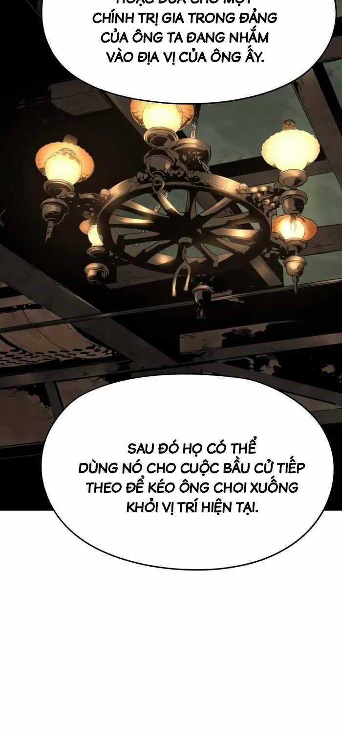 Đặc Công Xuất Ngũ Chapter 40 trang 77