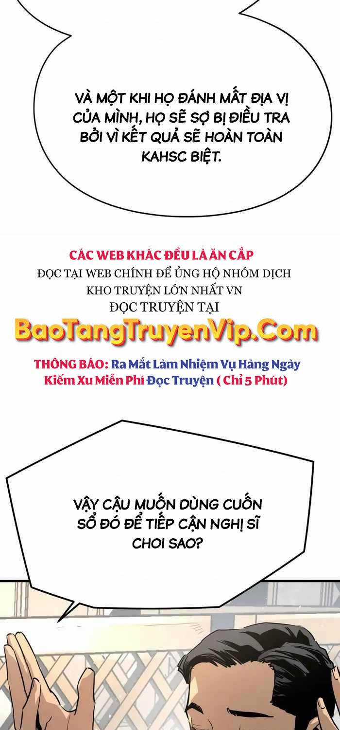 Đặc Công Xuất Ngũ Chapter 40 trang 79