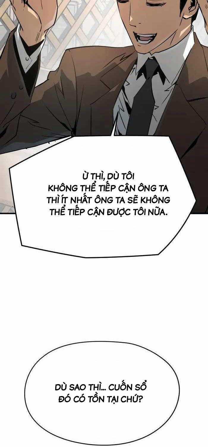 Đặc Công Xuất Ngũ Chapter 40 trang 80