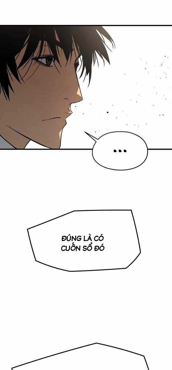 Đặc Công Xuất Ngũ Chapter 40 trang 81