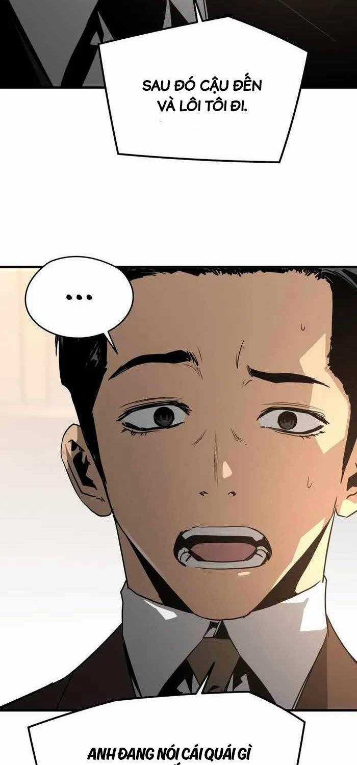 Đặc Công Xuất Ngũ Chapter 40 trang 86