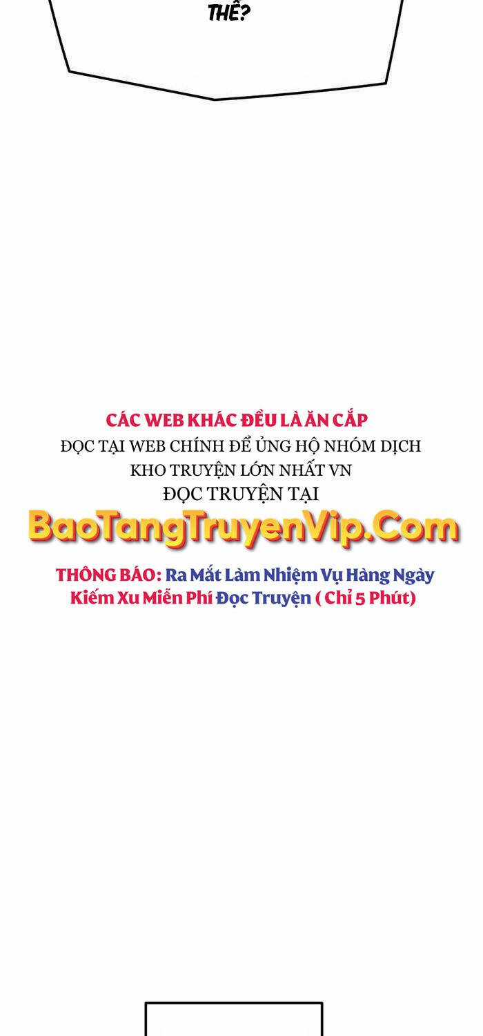 Đặc Công Xuất Ngũ Chapter 40 trang 87