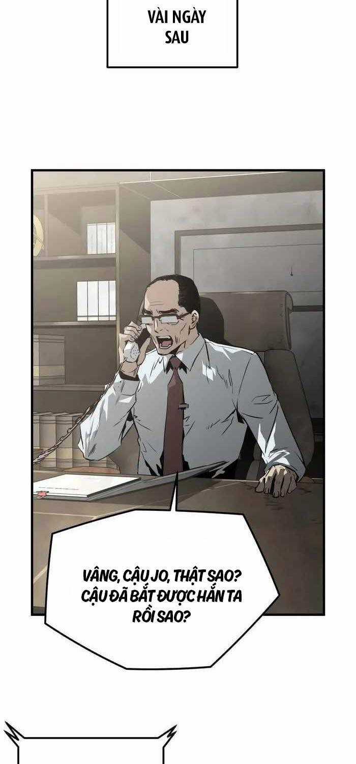 Đặc Công Xuất Ngũ Chapter 40 trang 88
