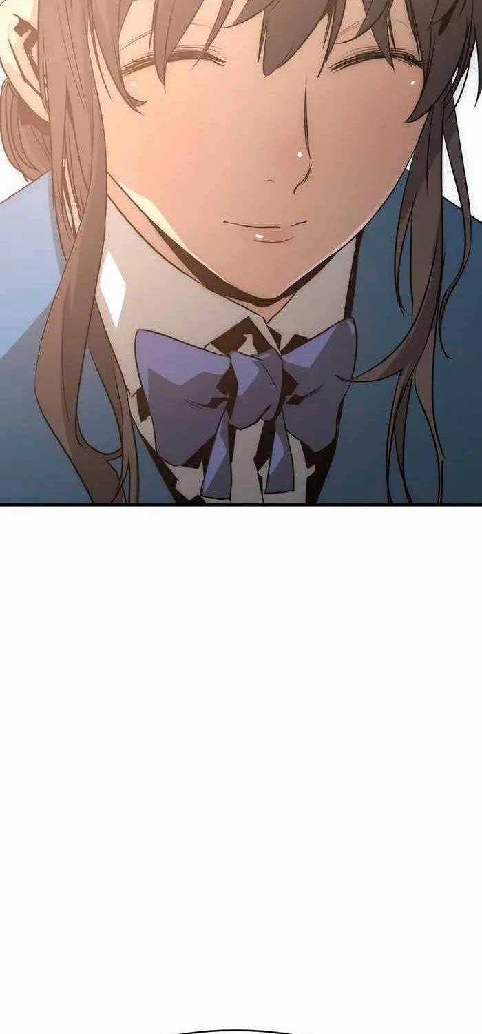 Đặc Công Xuất Ngũ Chapter 40 trang 9