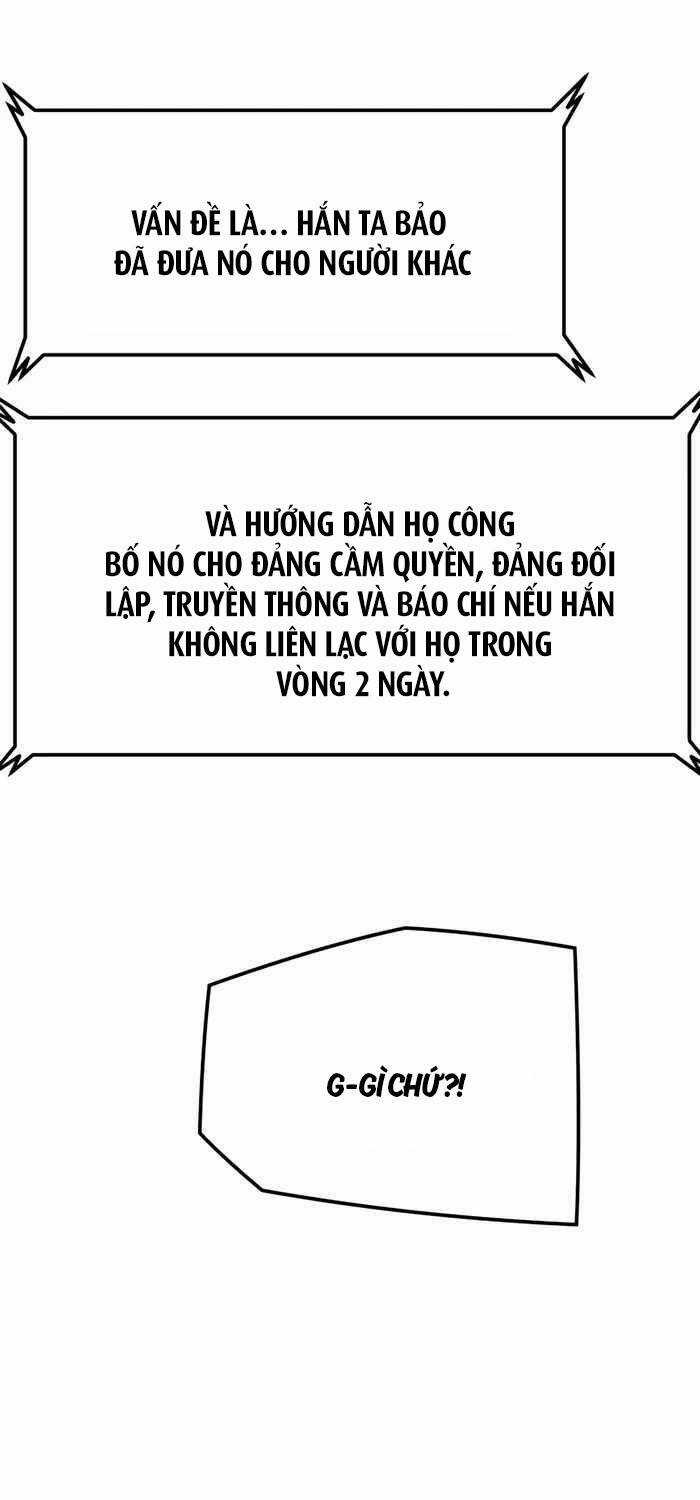 Đặc Công Xuất Ngũ Chapter 40 trang 91