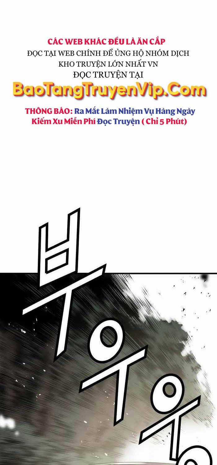 Đặc Công Xuất Ngũ Chapter 40 trang 92