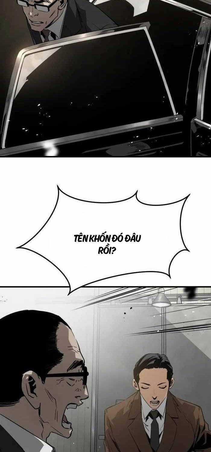 Đặc Công Xuất Ngũ Chapter 40 trang 95