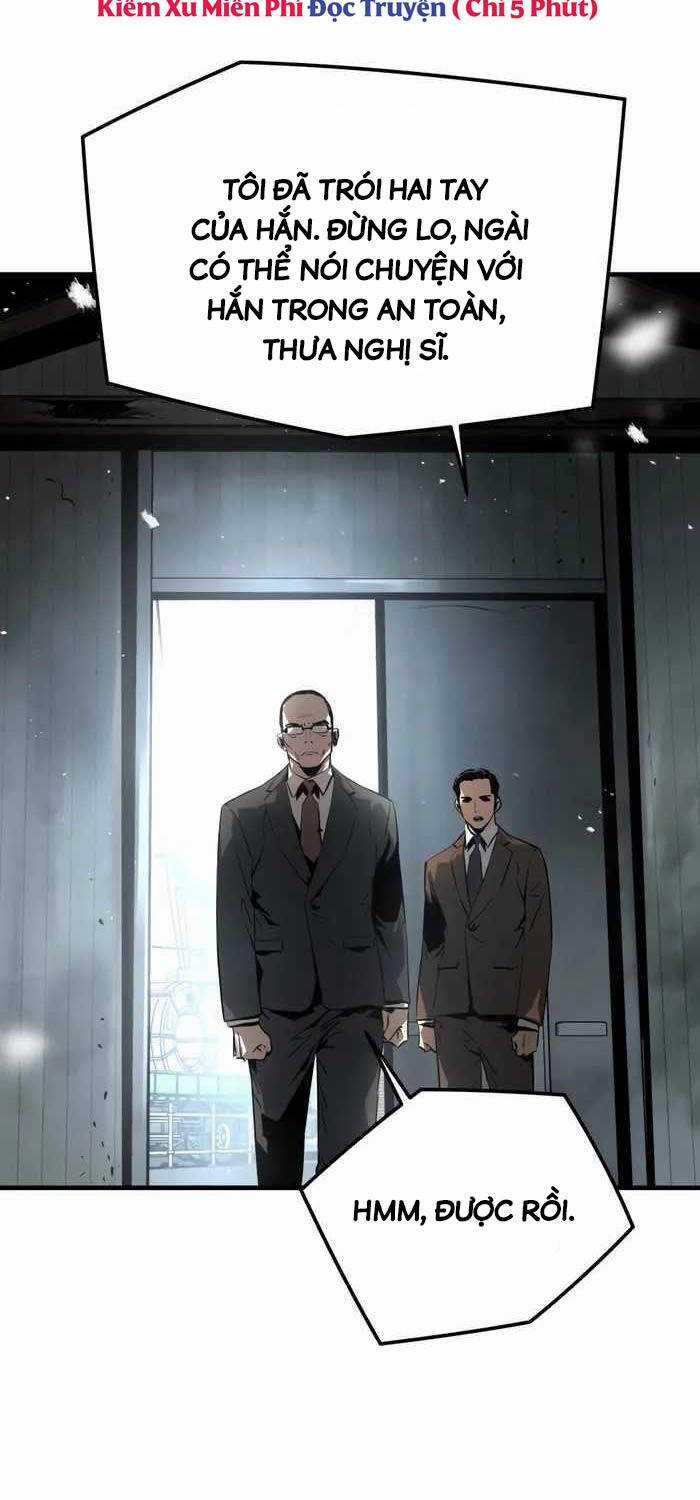 Đặc Công Xuất Ngũ Chapter 40 trang 97