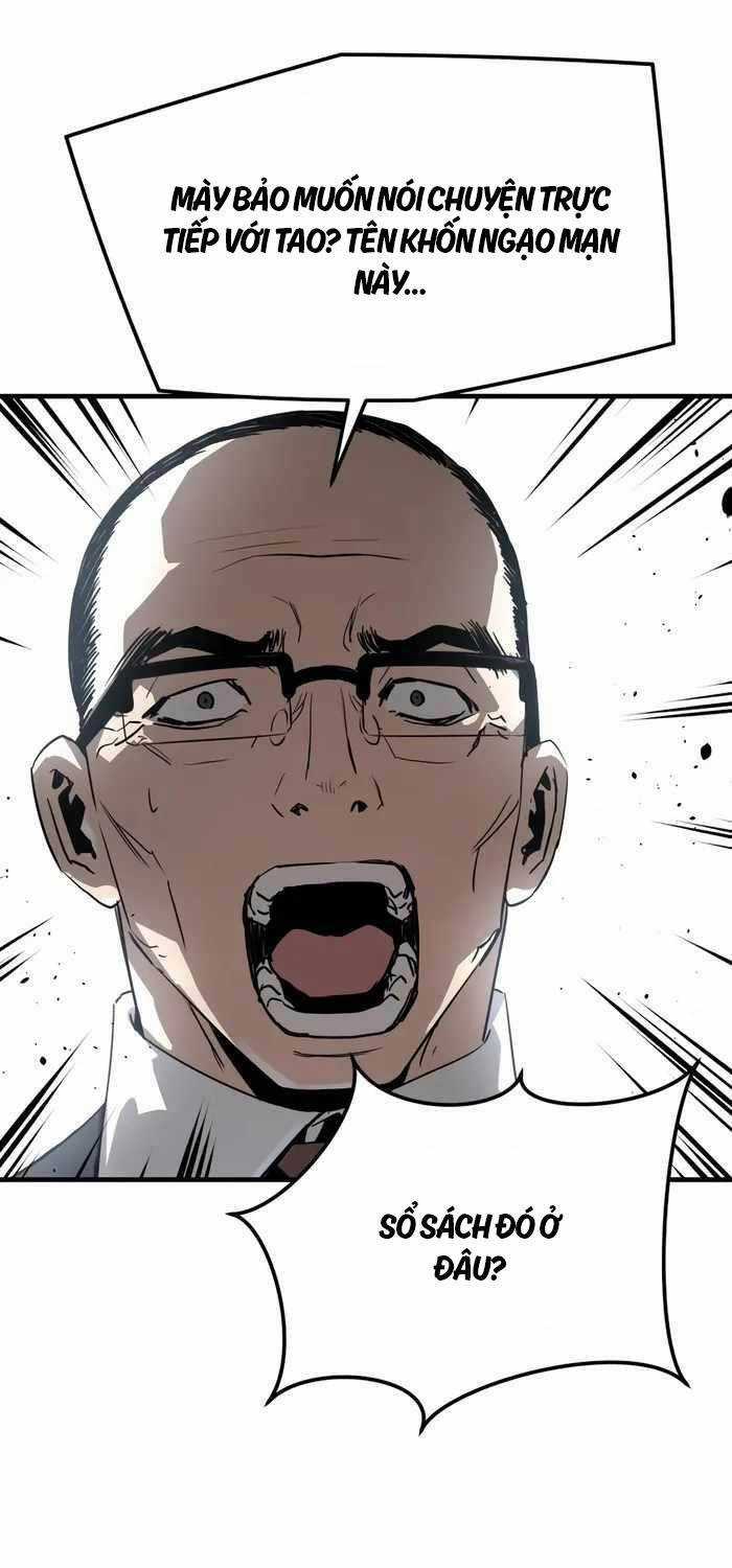 Đặc Công Xuất Ngũ Chapter 40 trang 98