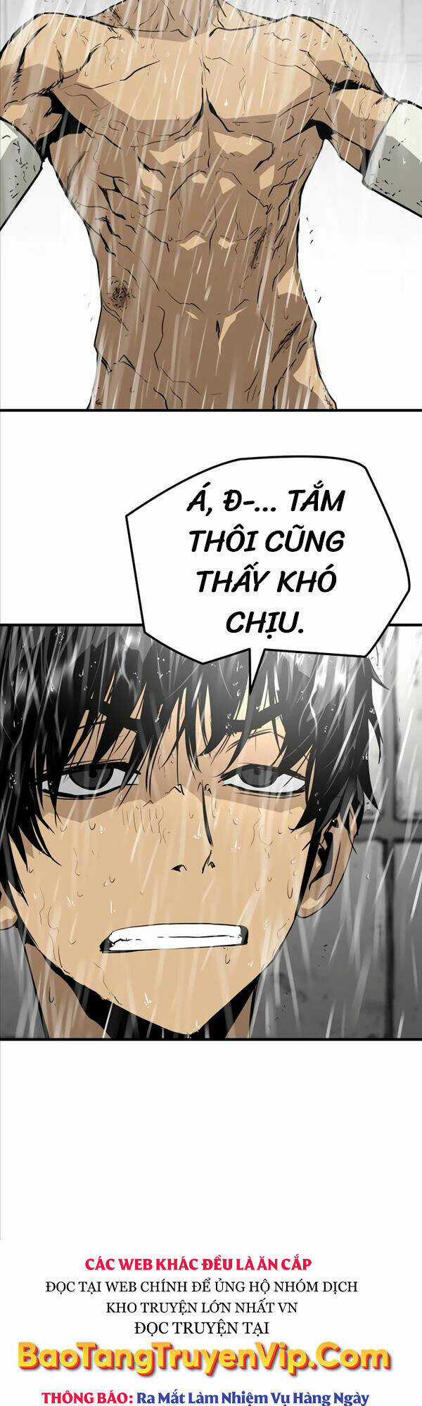 Đặc Công Xuất Ngũ Chapter 5 trang 2