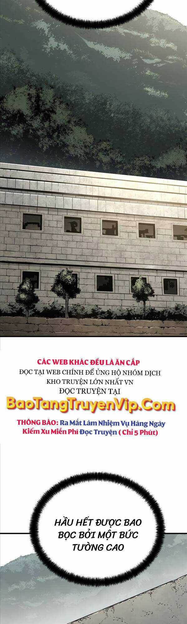 Đặc Công Xuất Ngũ Chapter 5 trang 29