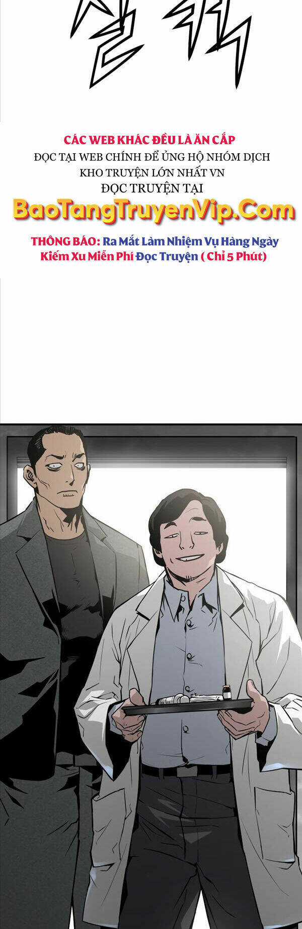 Đặc Công Xuất Ngũ Chapter 5 trang 44